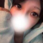 ヒメ日記 2025/12/16 01:21 投稿 あみ☆NEW ファンタジー福島店～福島でデリヘルもメンズエステも楽しめる素敵なお店～