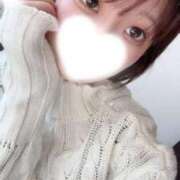 ヒメ日記 2025/12/16 15:12 投稿 あみ☆NEW ファンタジー福島店～福島でデリヘルもメンズエステも楽しめる素敵なお店～