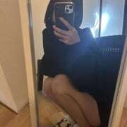 ヒメ日記 2025/12/27 16:21 投稿 あみ☆NEW ファンタジー福島店～福島でデリヘルもメンズエステも楽しめる素敵なお店～