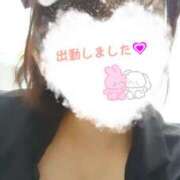 ヒメ日記 2024/12/18 16:01 投稿 あくあ 埼玉メイドリーム（ユメオト）