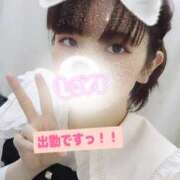 ヒメ日記 2024/12/19 12:07 投稿 あくあ 埼玉メイドリーム（ユメオト）