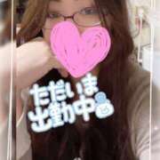 ヒメ日記 2024/12/14 22:29 投稿 ぱいん ぽっちゃりデリヘル倶楽部