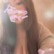 ヒメ日記 2024/12/21 15:19 投稿 ぱいん ぽっちゃりデリヘル倶楽部