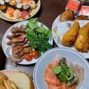 ヒメ日記 2024/12/26 00:19 投稿 ぱいん ぽっちゃりデリヘル倶楽部