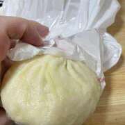 ヒメ日記 2024/12/27 17:09 投稿 ぱいん ぽっちゃりデリヘル倶楽部