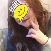 ヒメ日記 2025/01/09 15:09 投稿 ぱいん ぽっちゃりデリヘル倶楽部