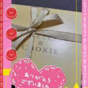 ヒメ日記 2025/01/29 02:29 投稿 ぱいん ぽっちゃりデリヘル倶楽部