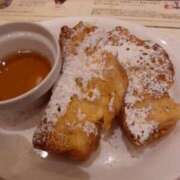 ヒメ日記 2025/02/07 15:59 投稿 ぱいん ぽっちゃりデリヘル倶楽部