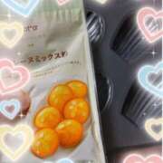 ヒメ日記 2025/02/13 23:57 投稿 ぱいん ぽっちゃりデリヘル倶楽部