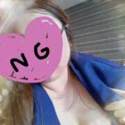 ヒメ日記 2025/02/21 15:59 投稿 ぱいん ぽっちゃりデリヘル倶楽部