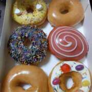 ヒメ日記 2025/03/01 23:29 投稿 ぱいん ぽっちゃりデリヘル倶楽部