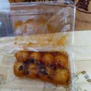 ヒメ日記 2025/03/05 14:59 投稿 ぱいん ぽっちゃりデリヘル倶楽部