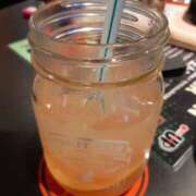 ヒメ日記 2025/03/08 08:49 投稿 ぱいん ぽっちゃりデリヘル倶楽部