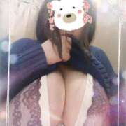 ヒメ日記 2025/03/12 00:59 投稿 ぱいん ぽっちゃりデリヘル倶楽部