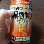 ヒメ日記 2025/03/12 14:09 投稿 ぱいん ぽっちゃりデリヘル倶楽部