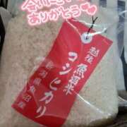 ヒメ日記 2025/03/16 11:29 投稿 ぱいん ぽっちゃりデリヘル倶楽部