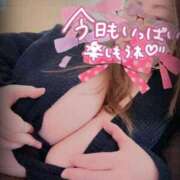 ヒメ日記 2025/03/21 09:39 投稿 ぱいん ぽっちゃりデリヘル倶楽部