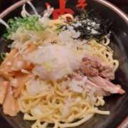 ヒメ日記 2025/03/23 13:09 投稿 ぱいん ぽっちゃりデリヘル倶楽部