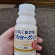 ヒメ日記 2025/03/24 19:59 投稿 ぱいん ぽっちゃりデリヘル倶楽部
