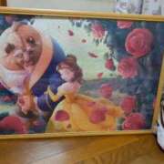 ヒメ日記 2025/03/25 10:49 投稿 ぱいん ぽっちゃりデリヘル倶楽部