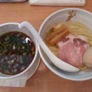 ヒメ日記 2025/03/27 18:28 投稿 ぱいん ぽっちゃりデリヘル倶楽部