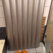 ヒメ日記 2025/03/27 22:10 投稿 ぱいん ぽっちゃりデリヘル倶楽部