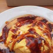 ヒメ日記 2025/04/05 17:39 投稿 ぱいん ぽっちゃりデリヘル倶楽部