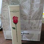 ヒメ日記 2025/09/08 00:49 投稿 ぱいん ぽっちゃりデリヘル倶楽部