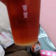 ヒメ日記 2025/09/11 13:59 投稿 ぱいん ぽっちゃりデリヘル倶楽部