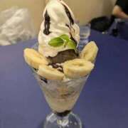 ヒメ日記 2025/09/30 15:29 投稿 ぱいん ぽっちゃりデリヘル倶楽部