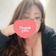 ヒメ日記 2025/10/02 15:09 投稿 ぱいん ぽっちゃりデリヘル倶楽部