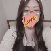 ヒメ日記 2025/10/12 13:39 投稿 ぱいん ぽっちゃりデリヘル倶楽部