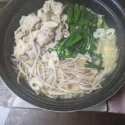 ヒメ日記 2025/10/15 18:39 投稿 ぱいん ぽっちゃりデリヘル倶楽部