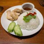 ヒメ日記 2025/10/23 16:29 投稿 ぱいん ぽっちゃりデリヘル倶楽部