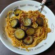 ヒメ日記 2025/10/24 00:09 投稿 ぱいん ぽっちゃりデリヘル倶楽部