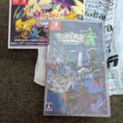 ヒメ日記 2025/10/25 08:19 投稿 ぱいん ぽっちゃりデリヘル倶楽部