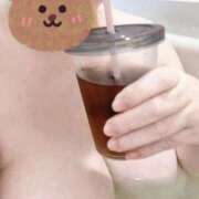 ヒメ日記 2025/10/30 19:49 投稿 ぱいん ぽっちゃりデリヘル倶楽部