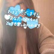 ぱいん リクエスト予約 ぽっちゃりデリヘル倶楽部