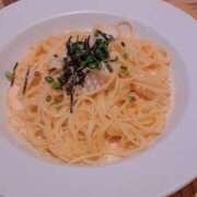 ヒメ日記 2025/12/04 11:59 投稿 ぱいん ぽっちゃりデリヘル倶楽部