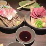 ヒメ日記 2025/12/10 20:59 投稿 ぱいん ぽっちゃりデリヘル倶楽部