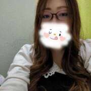 ヒメ日記 2025/12/28 01:49 投稿 ぱいん ぽっちゃりデリヘル倶楽部