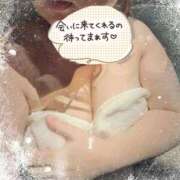 ヒメ日記 2026/01/12 15:39 投稿 ぱいん ぽっちゃりデリヘル倶楽部