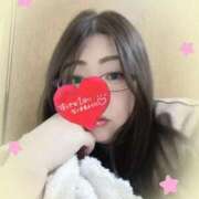 ヒメ日記 2026/01/17 09:59 投稿 ぱいん ぽっちゃりデリヘル倶楽部