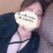 ヒメ日記 2026/01/22 10:59 投稿 ぱいん ぽっちゃりデリヘル倶楽部