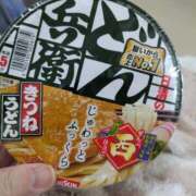 ヒメ日記 2026/01/23 16:29 投稿 ぱいん ぽっちゃりデリヘル倶楽部