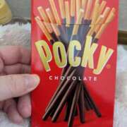 ヒメ日記 2026/01/26 19:09 投稿 ぱいん ぽっちゃりデリヘル倶楽部