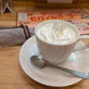 ヒメ日記 2026/02/03 16:51 投稿 ぱいん ぽっちゃりデリヘル倶楽部