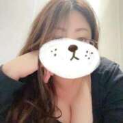 ヒメ日記 2026/03/21 17:19 投稿 ぱいん ぽっちゃりデリヘル倶楽部