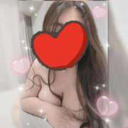 ヒメ日記 2026/03/27 15:49 投稿 ぱいん ぽっちゃりデリヘル倶楽部