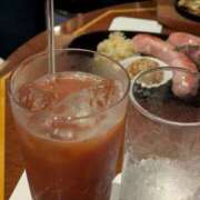 ぱいん お天気 ぽっちゃりデリヘル倶楽部